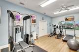 410 High Point Drive - Photo 44
