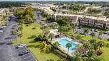 410 High Point Drive - Photo 45