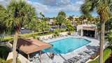 410 High Point Drive - Photo 46