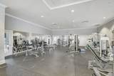 410 High Point Drive - Photo 49