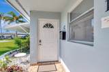 410 High Point Drive - Photo 5