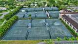 410 High Point Drive - Photo 53