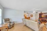 410 High Point Drive - Photo 6