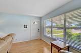 410 High Point Drive - Photo 7