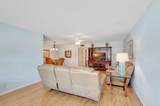 410 High Point Drive - Photo 8