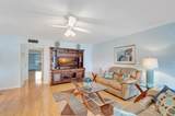 410 High Point Drive - Photo 9