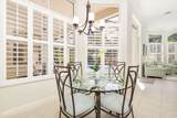 7800 Preserve Drive - Photo 10