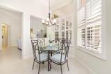 7800 Preserve Drive - Photo 11