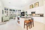 7800 Preserve Drive - Photo 12