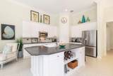 7800 Preserve Drive - Photo 13