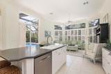 7800 Preserve Drive - Photo 14