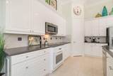 7800 Preserve Drive - Photo 15