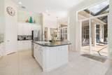 7800 Preserve Drive - Photo 16