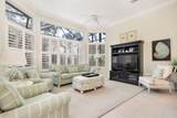 7800 Preserve Drive - Photo 17