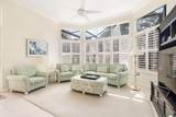 7800 Preserve Drive - Photo 18