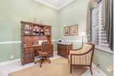7800 Preserve Drive - Photo 19