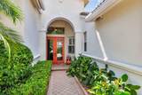 7800 Preserve Drive - Photo 2