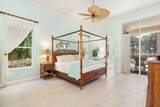 7800 Preserve Drive - Photo 20