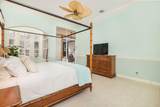7800 Preserve Drive - Photo 21
