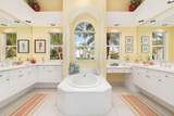 7800 Preserve Drive - Photo 23