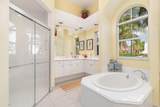 7800 Preserve Drive - Photo 24