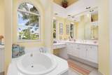 7800 Preserve Drive - Photo 25