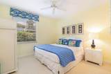 7800 Preserve Drive - Photo 26
