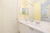 7800 Preserve Drive - Photo 27