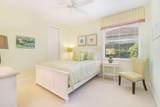 7800 Preserve Drive - Photo 28
