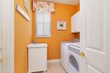 7800 Preserve Drive - Photo 29
