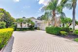 7800 Preserve Drive - Photo 3