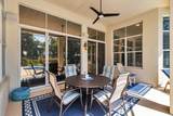 7800 Preserve Drive - Photo 30