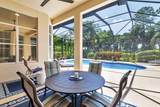 7800 Preserve Drive - Photo 31