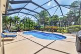 7800 Preserve Drive - Photo 33