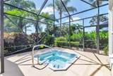 7800 Preserve Drive - Photo 34