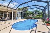 7800 Preserve Drive - Photo 35
