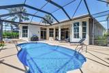 7800 Preserve Drive - Photo 36