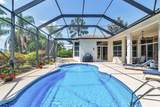 7800 Preserve Drive - Photo 37