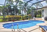 7800 Preserve Drive - Photo 38