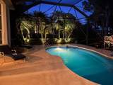 7800 Preserve Drive - Photo 39