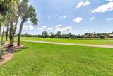 7800 Preserve Drive - Photo 40