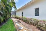 7800 Preserve Drive - Photo 41