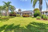 7800 Preserve Drive - Photo 42