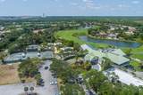 7800 Preserve Drive - Photo 43