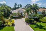 7800 Preserve Drive - Photo 44