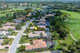 7800 Preserve Drive - Photo 45