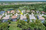 7800 Preserve Drive - Photo 46