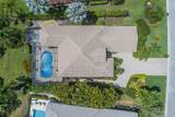 7800 Preserve Drive - Photo 47