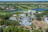 7800 Preserve Drive - Photo 48