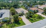 7800 Preserve Drive - Photo 49
